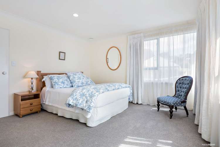 1/12a Buckley Road Epsom_13