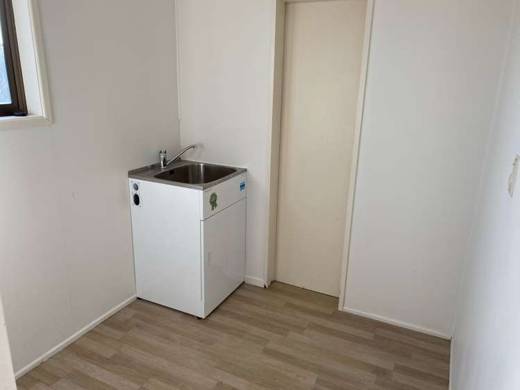 19 Ben Keys Street Te Puke_5