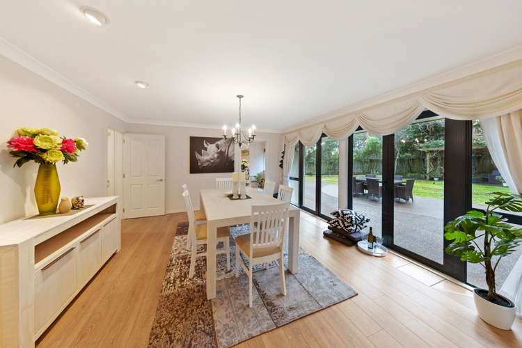 12 Dell Mar Court Shamrock Park_5