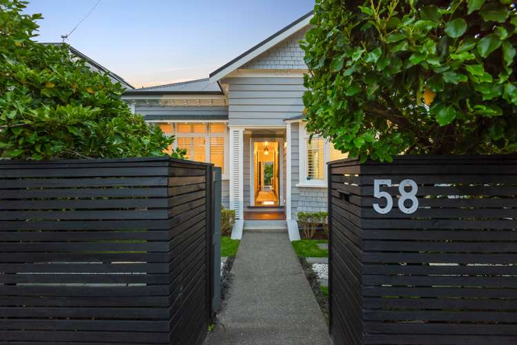 58 Shelly Beach Road Saint Marys Bay_1