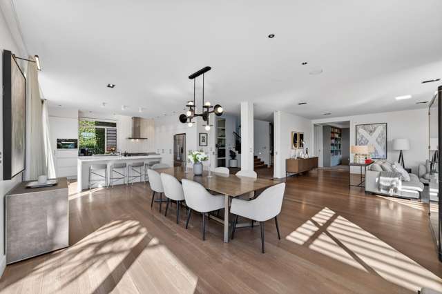 18A Upland Road Remuera_2