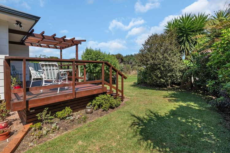24 Tamure Place Ruakaka_15