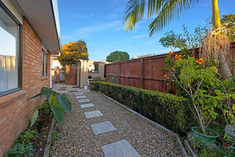 328a Te Atatu Road Te Atatu South_13