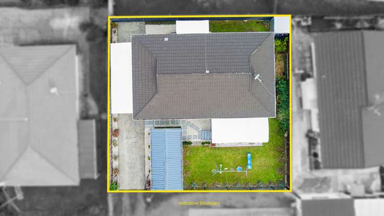 1/161 Bruce Mclaren Road Henderson_16