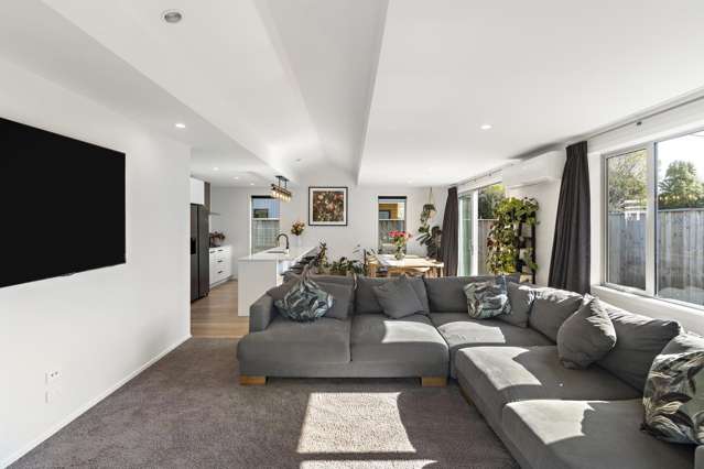 54A Costley Street Carterton_3