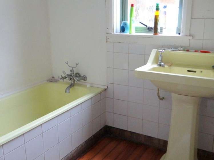 24 Studholme Street Morrinsville_8