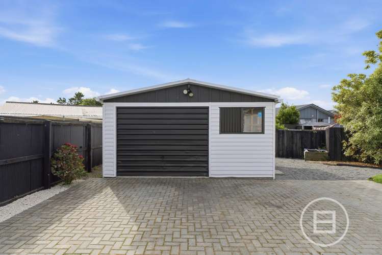 11 Lomond Place Woolston_12