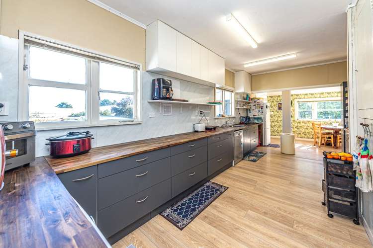 20 Lupton Street Waverley_3