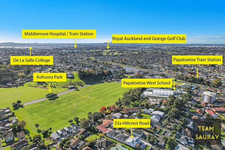 33a Hillcrest Road Papatoetoe_18