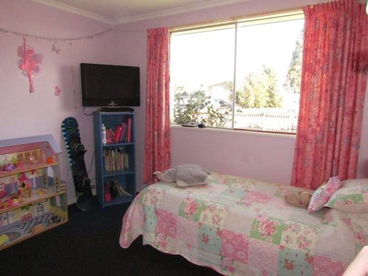 62 Hazlett Street Clyde_10