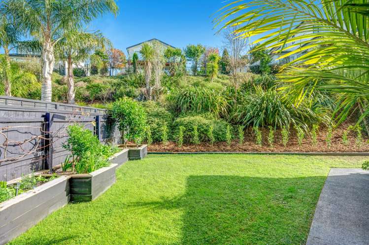 209 Millwater Parkway Silverdale_69