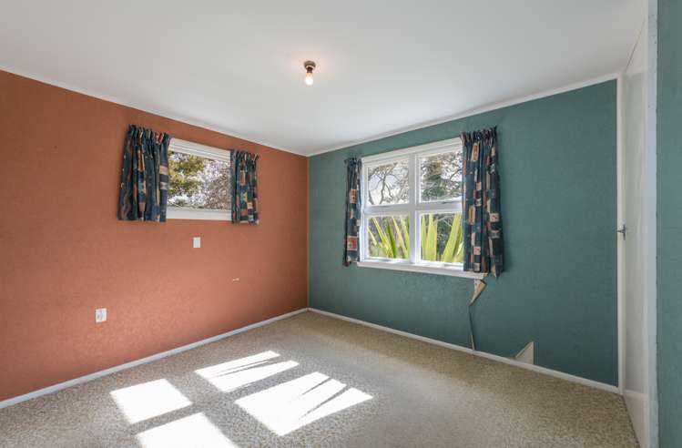 131 Blackbird Valley Road Upper Moutere_11