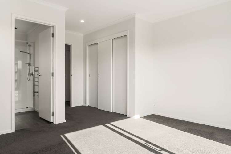 66 Te Wharo Drive Papamoa_21