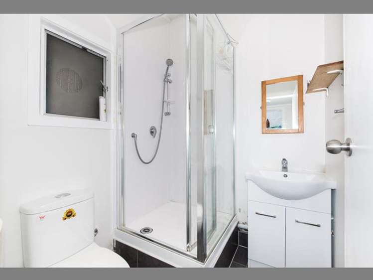 130b Mount Wellington Highway Mount Wellington_9