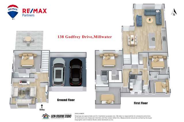 138 Godfrey Drive Orewa_2