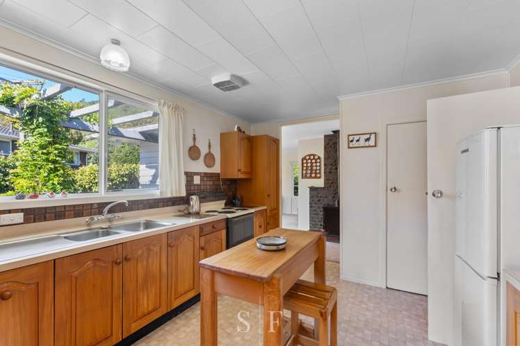 53 Seddon Street Waikanae_5