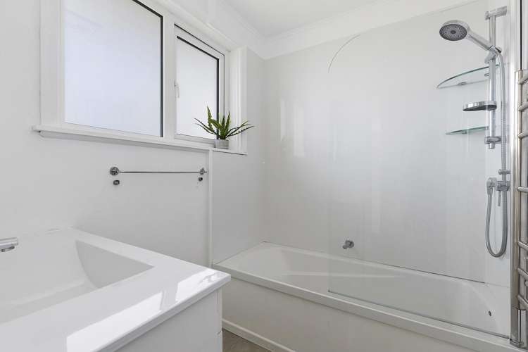 83 Kotuku Street Elsdon_12