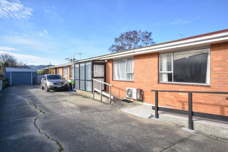 27b Church Street Mosgiel_12