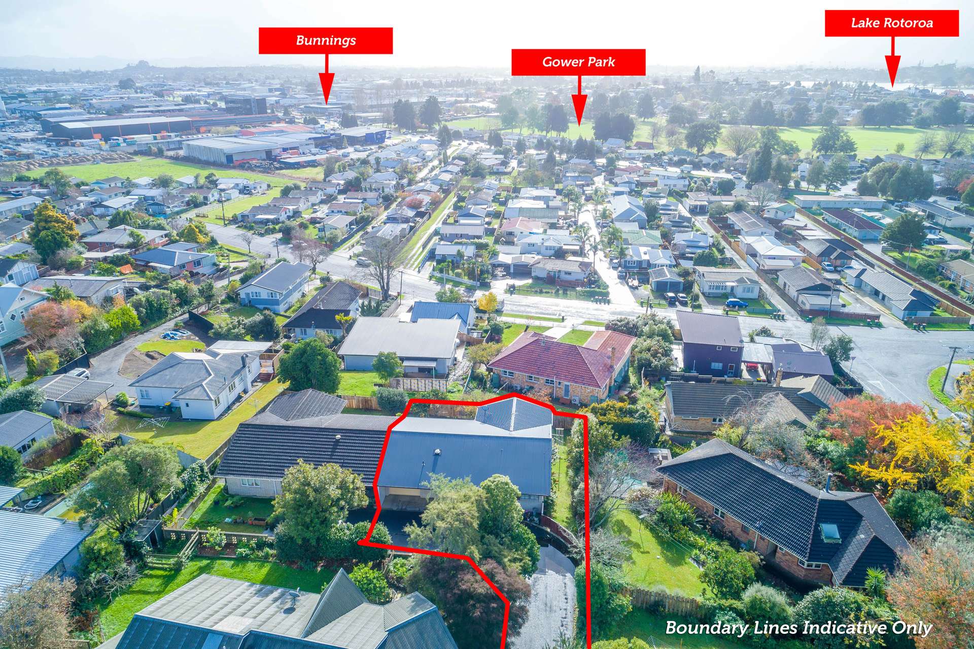 8a Corrin Street Melville_0