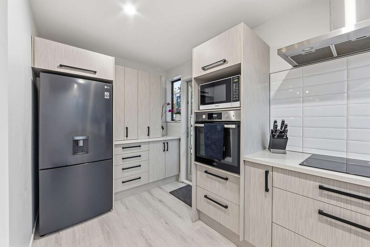 17A Millstream Drive_2