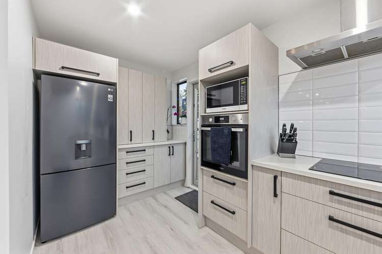 17A Millstream Drive Lincoln_5