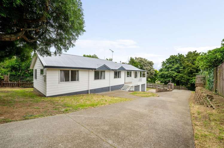 65 Pohutukawa Drive Pukete_17