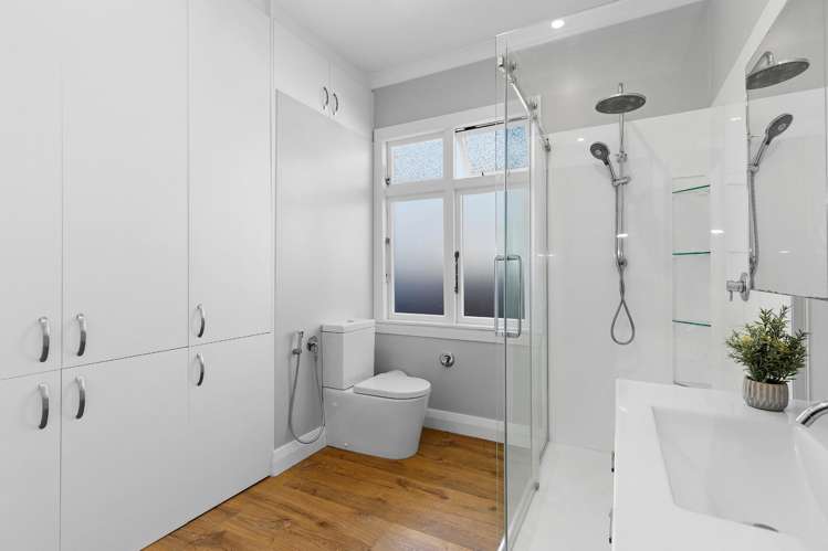  23 Stellin Street Boulcott_18