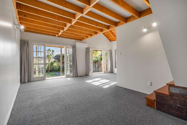 00 Henderson Valley Road - Minor Dwelling 11401_3