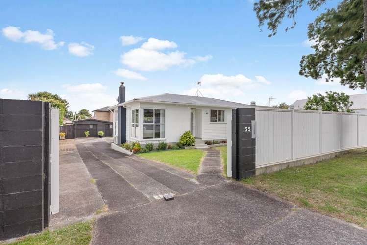 35 Pinedale Place Henderson_4