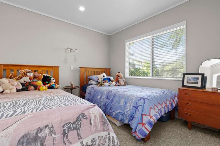 410c Mangatangi Road Mangatangi_9