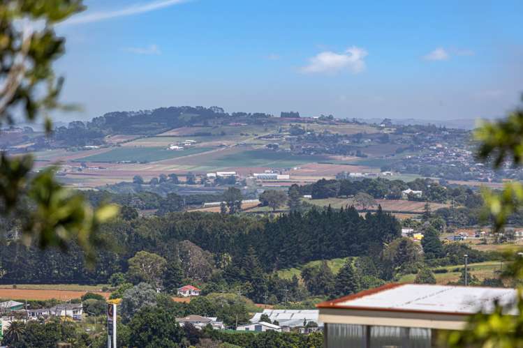 44 Paparata Road Bombay_25