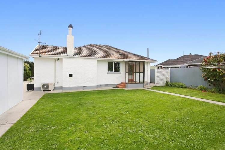 59 Bainton Street Bishopdale_30