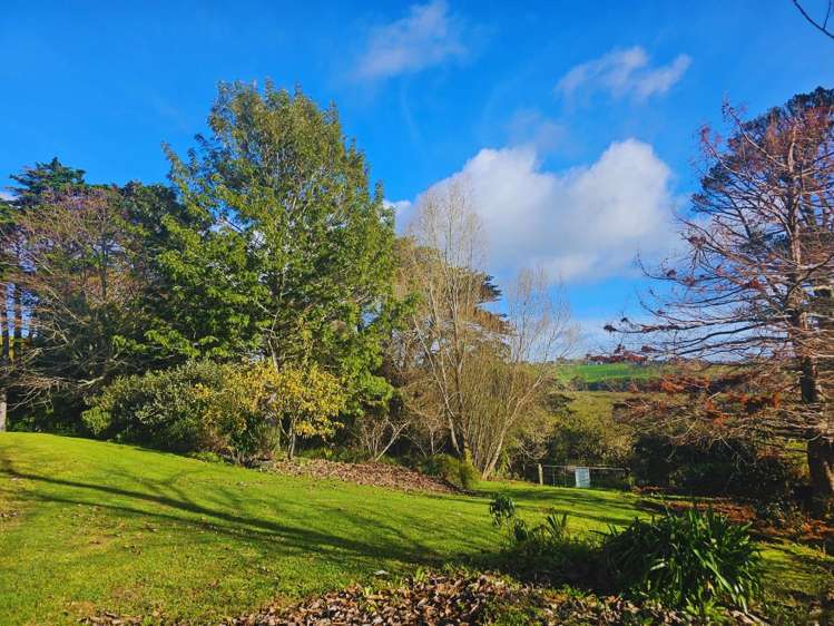 70 Dawson Road Snells Beach_11