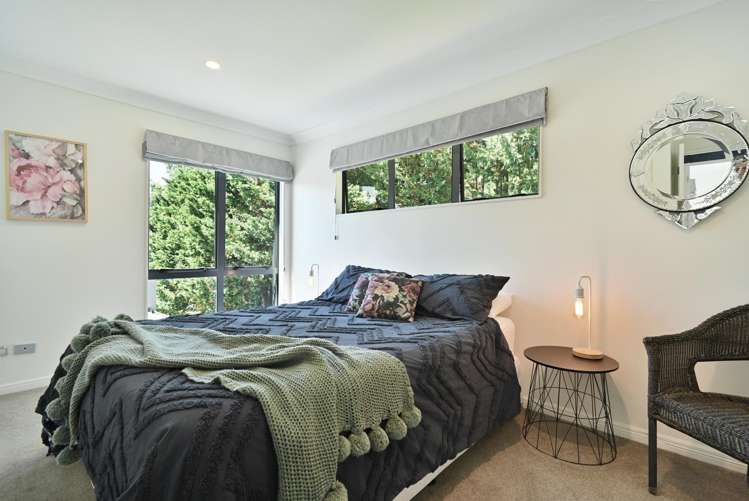 54 Rotowhenua Road Poraiti_13