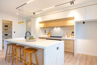 38 Skulander Crescent_2