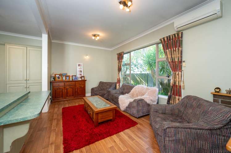 1011 Waipuna Street Mahora_5