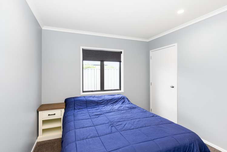 85 Squire Drive Awatoto_12