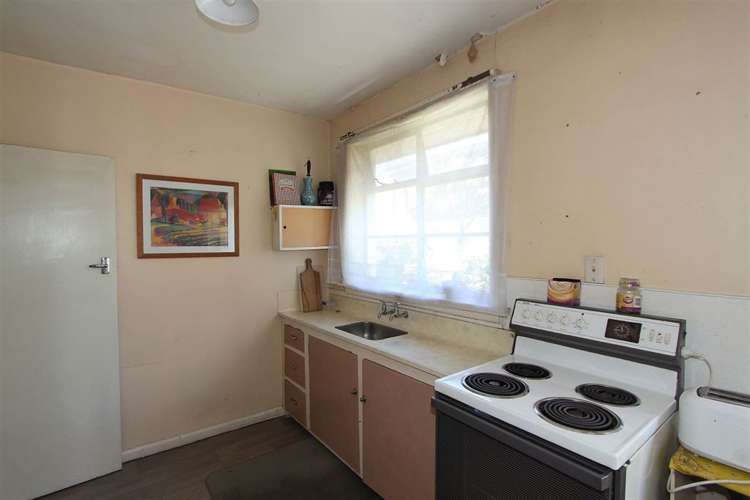 279 Cranford Street Saint Albans_5