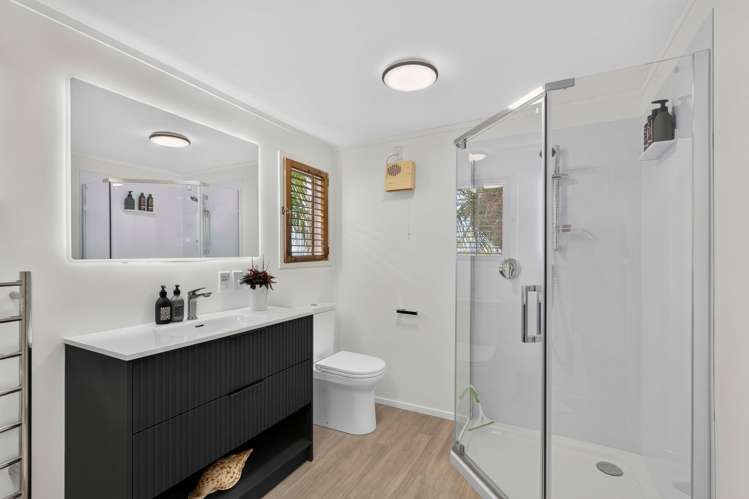 23 Vista Crescent Glendowie_10