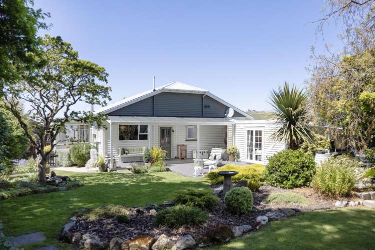 40 Mersey Street South Hill_29