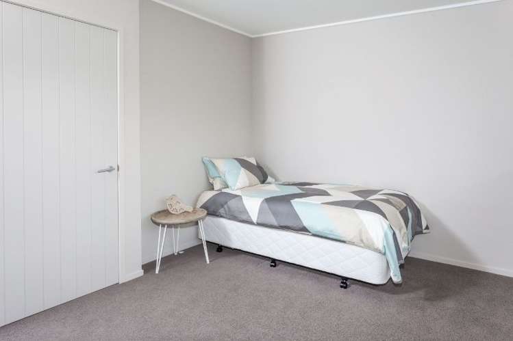 100 Kotuku Street Whangamata_20