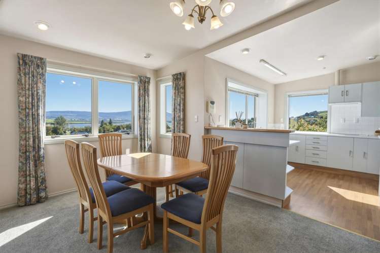 19 Sandown Street Waihola_7