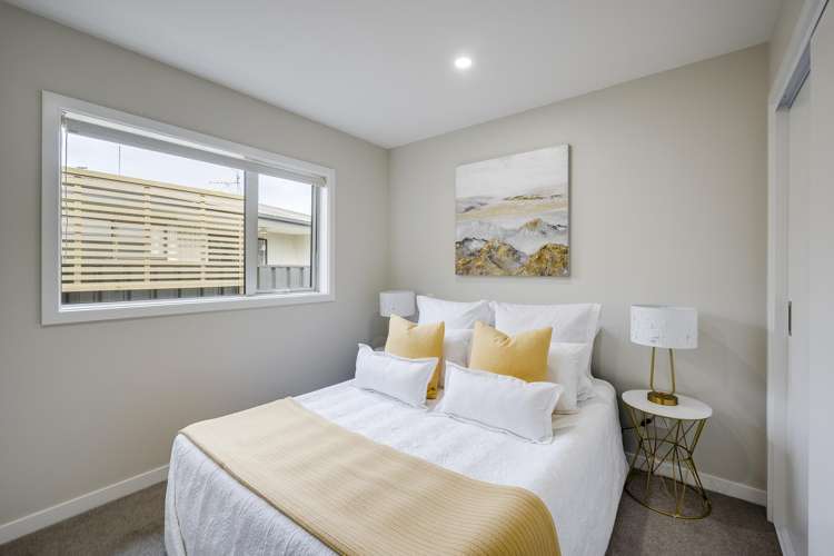 6B Ypres Street Greenmeadows_12