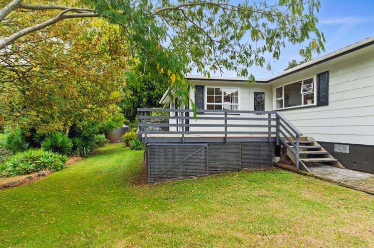 45 Suester Road Poroti_26