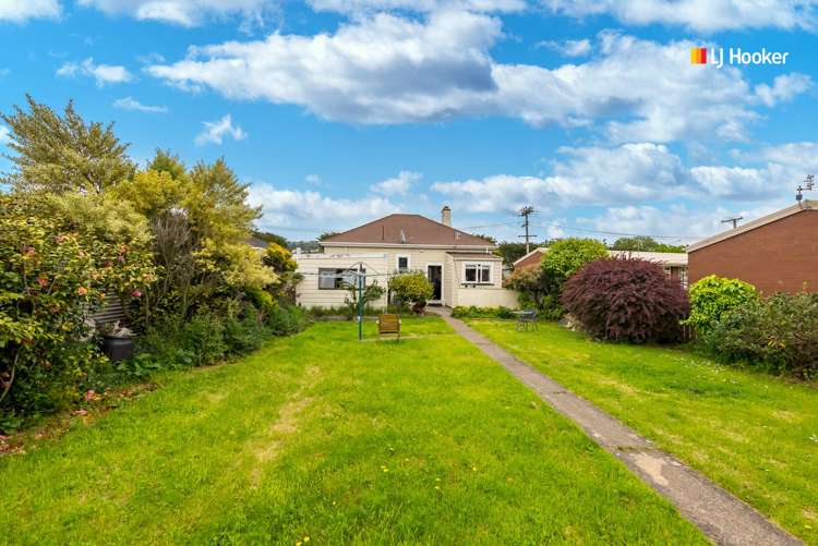 12 Kirkcaldy Street South Dunedin_14