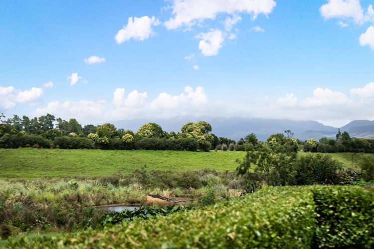 43 Malta Crescent Katikati_18