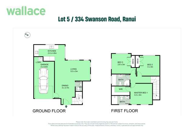 5/334 Swanson Road Ranui_1