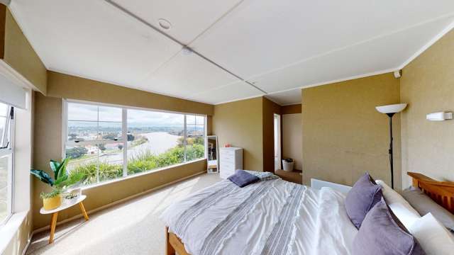 5A Rees Street 1203_2