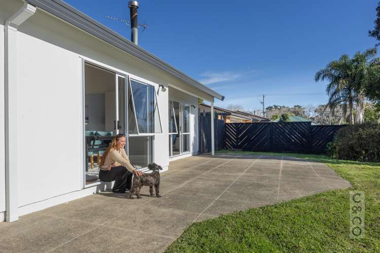 4 Vintners Close Huapai_11
