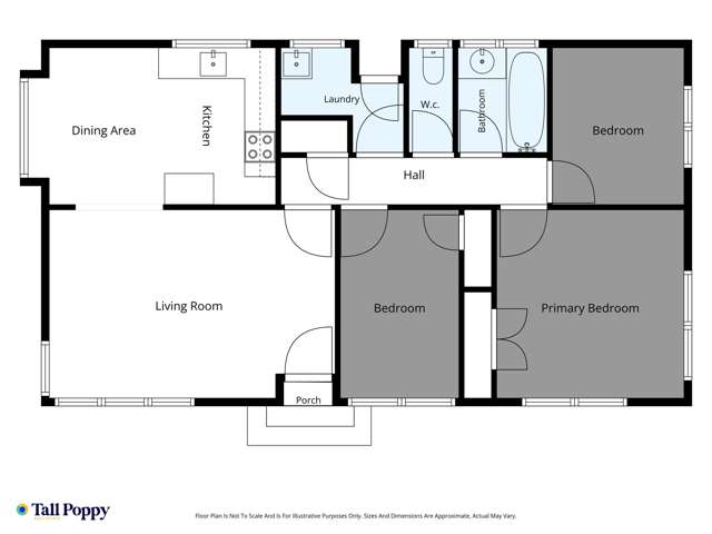 44 Stanton Crescent Hoon Hay_1